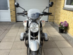 2008 BMW R 1200 R 2008 BMW R 1200 R