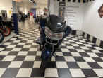 2008 BMW R 1200 RT