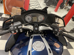 2008 BMW R 1200 RT