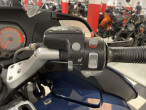 2008 BMW R 1200 RT