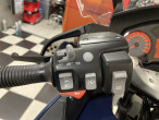 2008 BMW R 1200 RT
