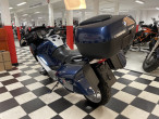 2008 BMW R 1200 RT