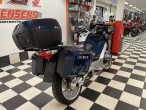 2008 BMW R 1200 RT