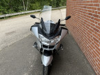 2008 BMW R 1200 RT
