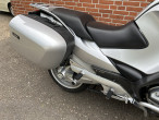 2008 BMW R 1200 RT