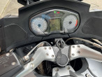 2008 BMW R 1200 RT