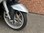 2008 BMW R 1200 RT