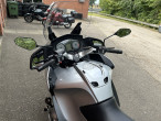 2008 BMW R 1200 RT