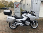 BMW R 1200 RT