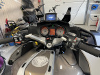 2008 BMW R 1200 RT 2008 BMW R 1200 RT