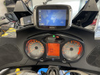 2008 BMW R 1200 RT 2008 BMW R 1200 RT