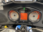2008 BMW R 1200 RT 2008 BMW R 1200 RT