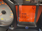 2008 BMW R 1200 RT 2008 BMW R 1200 RT
