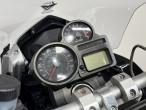 2008 BMW R 1200 ST