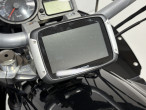 2008 BMW R 1200 ST
