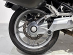 2008 BMW R 1200 ST