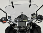 2008 BMW R 1200 ST