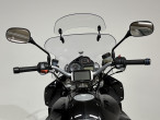 2008 BMW R 1200 ST