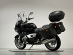 2008 BMW R 1200 ST