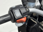 2008 BMW R 1200 ST