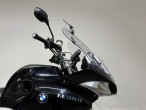 2008 BMW R 1200 ST