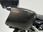 2008 BMW R 1200 ST