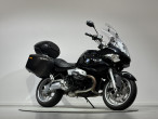 2008 BMW R 1200 ST