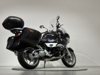 2008 BMW R 1200 ST