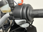 2008 BMW R 1200 ST
