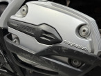 2008 BMW R 1200 ST