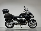2008 BMW R 1200 ST