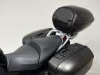 2008 BMW R 1200 ST