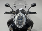 2008 BMW R 1200 ST