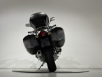 2008 BMW R 1200 ST