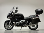 2008 BMW R 1200 ST