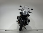 2008 BMW R 1200 ST