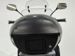 2008 BMW R 1200 ST