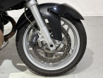 2008 BMW R 1200 ST
