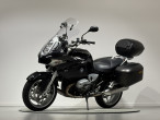 2008 BMW R 1200 ST