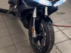 2008 Buell 1125 R 2008 Buell 1125 R
