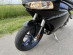 2008 Buell 1125 R 2008 Buell 1125 R