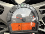 2008 Buell 1125 R 2008 Buell 1125 R