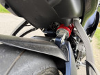2008 Buell 1125 R 2008 Buell 1125 R