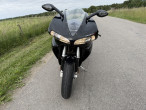 2008 Buell 1125 R 2008 Buell 1125 R
