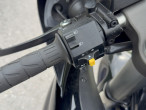 2008 Buell 1125 R 2008 Buell 1125 R