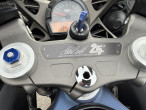2008 Buell 1125 R 2008 Buell 1125 R