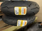 2008 Buell 1125 R 2008 Buell 1125 R