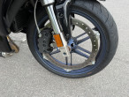 2008 Buell 1125 R 2008 Buell 1125 R