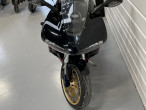 2008 Buell 1125 R