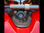 2008 Ducati 1098